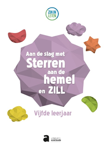 boek